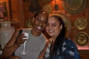 Delores