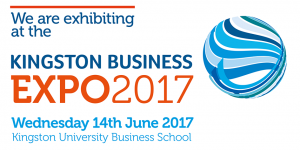 Exhibitors Logo