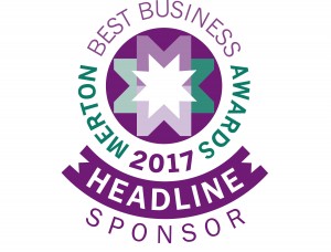Merton Awards Headline logo 2017