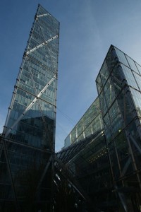 Tower Image