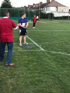 Rounders 10