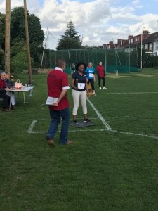 Rounders 14