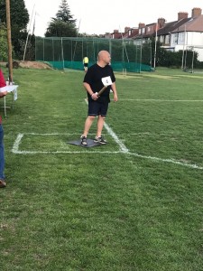 Rounders12