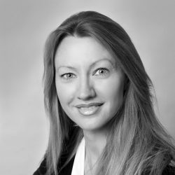 Amanda Menassa