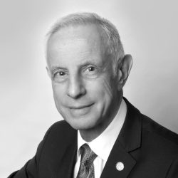 Andrew Segal