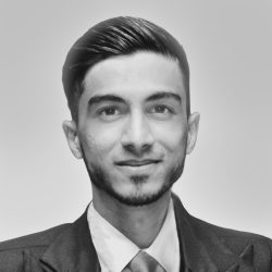Aadel Dhooma