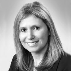 Sharon Redfern
