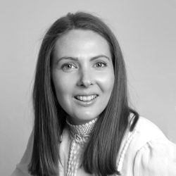 Debbie Stebbing