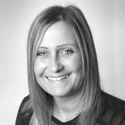 Tracey Smith