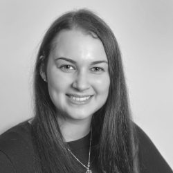 Jodie Mclaren