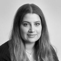 Manpreet Khera