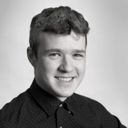 Charles Murphy