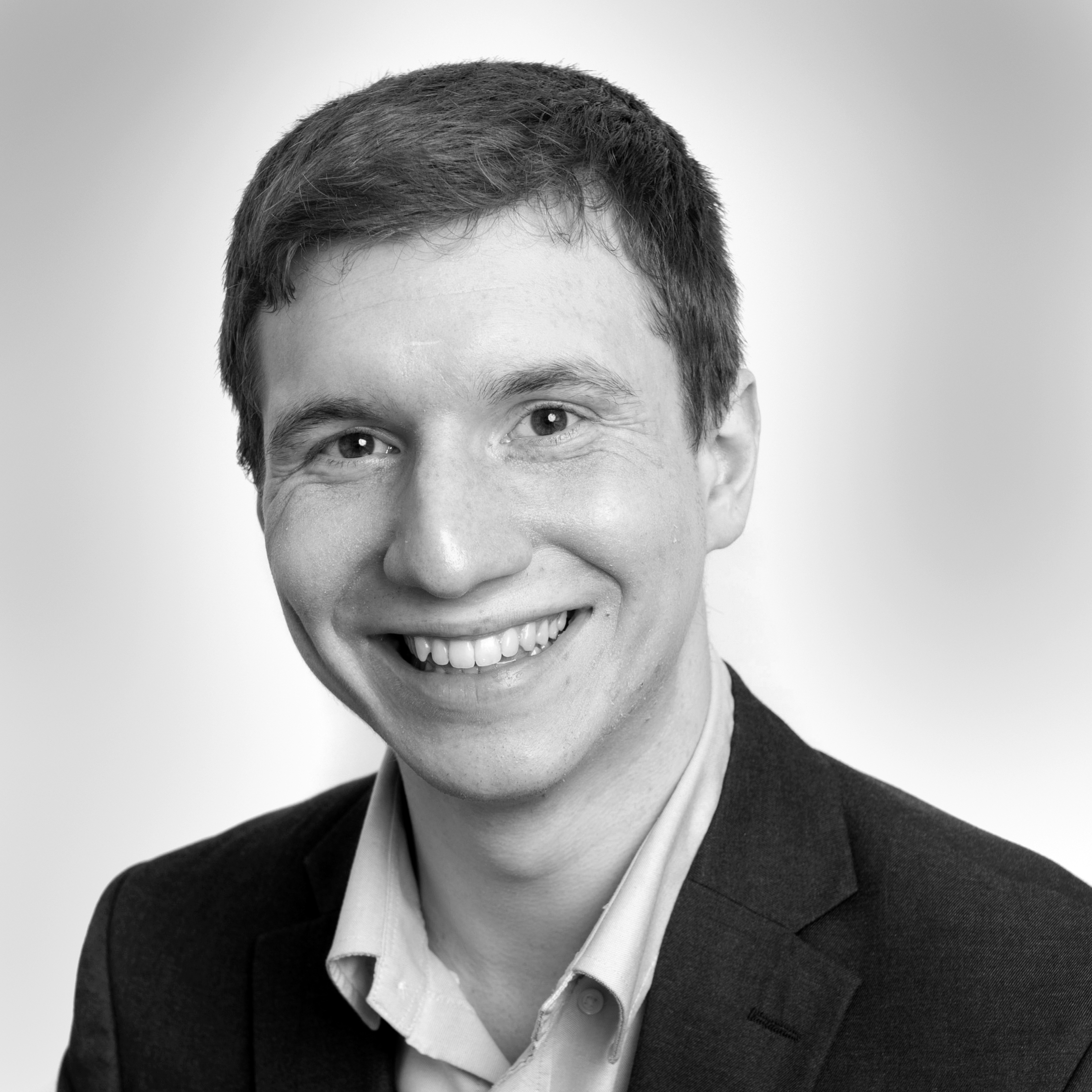 Adam Law
