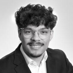 Frank Wajzer
