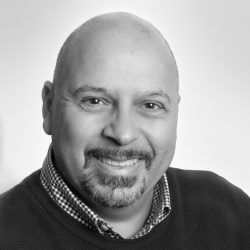 Peter Vassallo