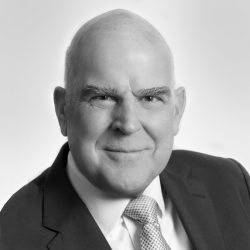 Simon Marsh