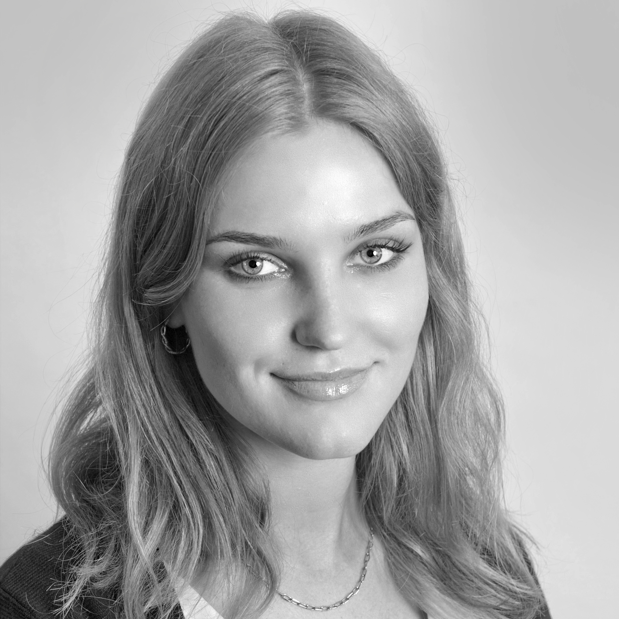Ance Skolmeistere