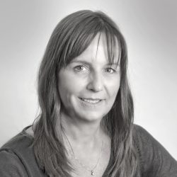 Jen Carmichael