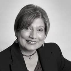 Patricia Murphy