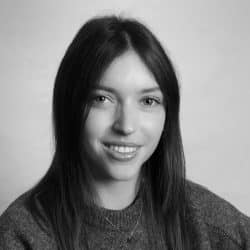 Ella Foggensteiner