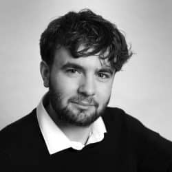 Adam Hellack