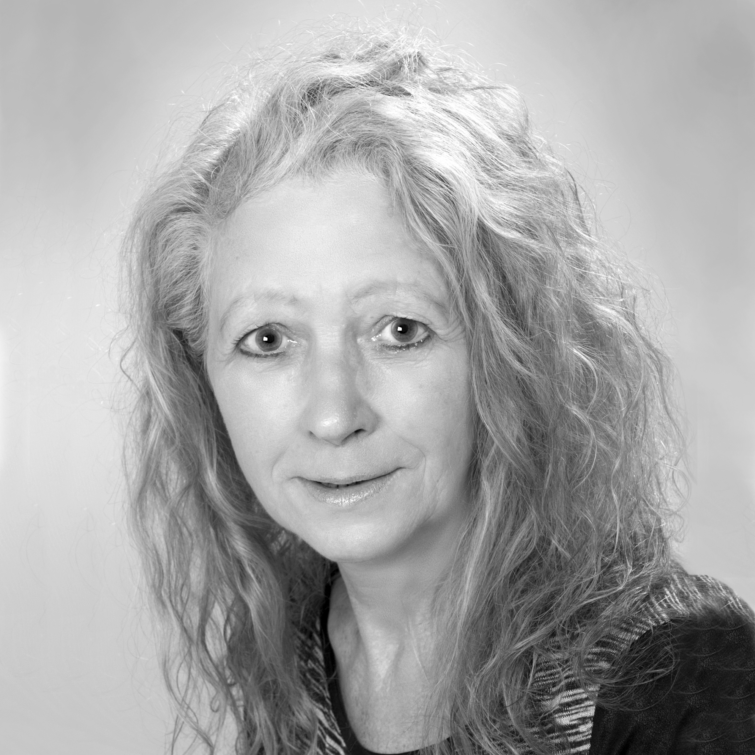 Maureen Villiers