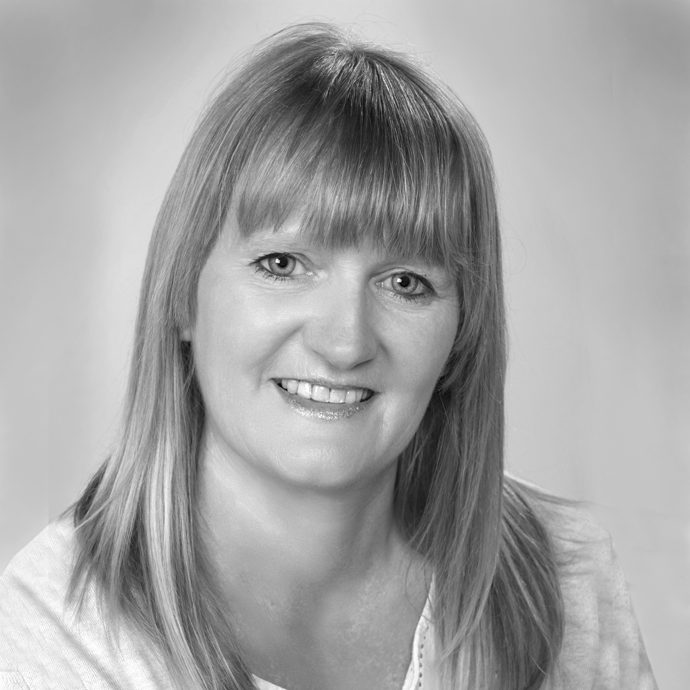 Michelle Hart