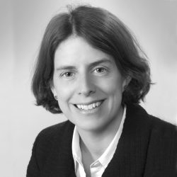 Kathryn Herbert