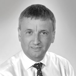 Andy Whelan