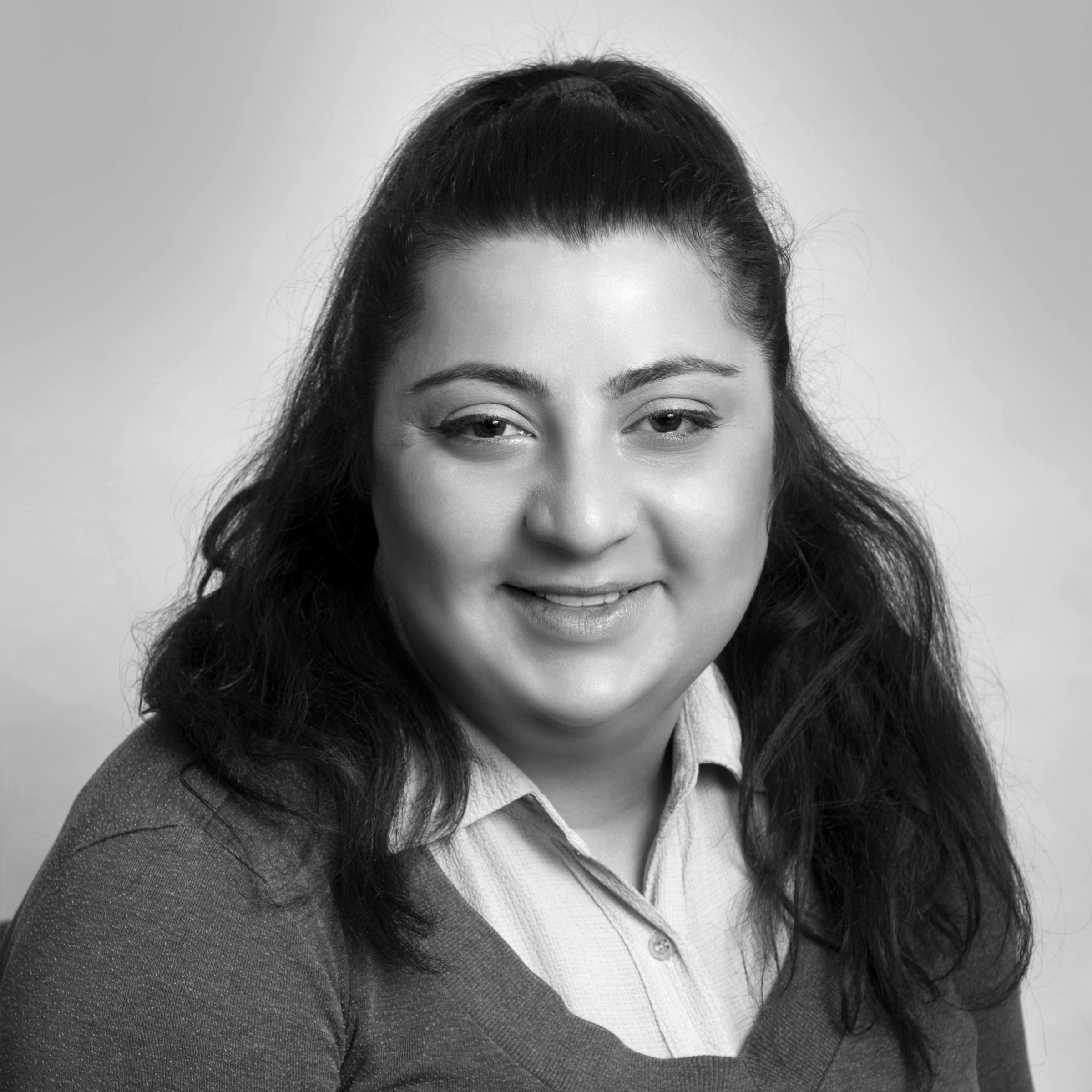 Elina Tsakalidi