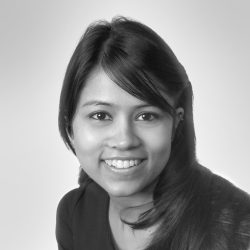 Mahima Gupta