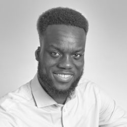 Ore Ogidan