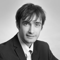 Thomas Satti