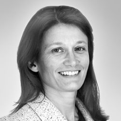 Helen Cole