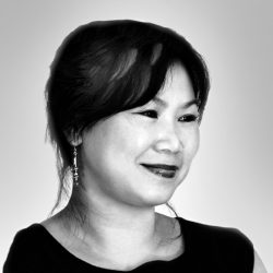 Chiung-Ying Dale